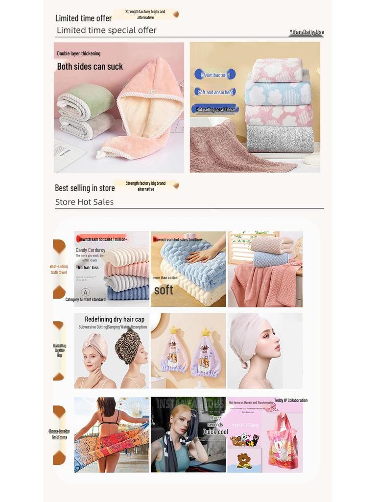 Женский банный халат из кораллового флиса с вышивкой в виде звезд, с открытыми плечами