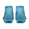 Nike Mercurial Superfly 8 Academy HG 'Светло-синий Желтый' DJ2867-484
