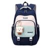 Waterproof Girl Backpack Children School Bags for Kids Book Bag Children New School Backpack Girls Mochila Infantil Escolar