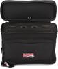 GATOR Wireless Microphone System Case GM Wireless Microphone Series GM-DUALW (for Shure BLX) []