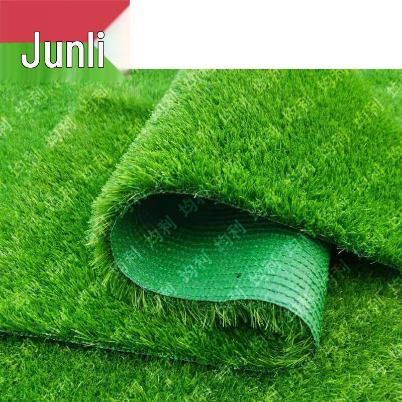 Искусственный газон Junli