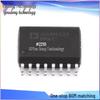 ADUM4223BRWZ SOP-16 Изолированный драйвер затвора
