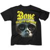 BONE THUGS N HARMONY Thuggish Ruggish ФУТБОЛКА S M L XL 2XL 3XL Новая Официальная