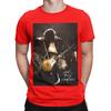 Jimmy Page Vintage 80s Classic Graphic 100 Cotton Tshirt Jimmy Page Tees Tops For Unisex