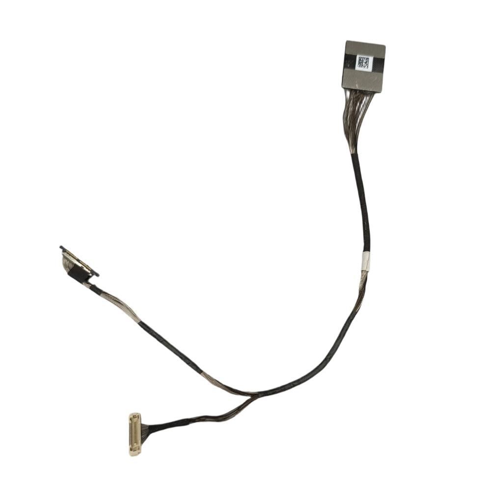 Genuine Gimbal PTZ Signal Cable for DJI Mini 1/2/SE/2SE/4K Gimbal Coaxial Line for Mini 2 Camera Transmission Flex Wire
