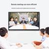 YSX 100-inch Smart Interactive Flat Panel (CN version)