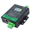 Автомобильный Ethernet-конвертер 100/1000BASE-T1 в RJ45