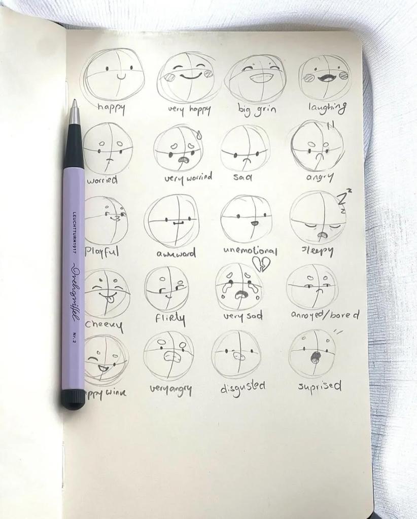 Механический карандаш Leuchtturm Dregliful, официально импортированный, 0,7 мм, Нет. 2, Сиреневый, 368267,