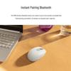 Logitech Беспроводная Bluetooth-мышь M196