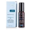 SKIN CEUTICALS Proretin CF Гель