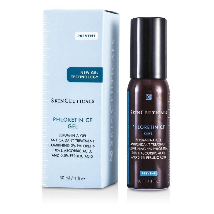 SKIN CEUTICALS Proretin CF Гель