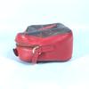 Louis Vuitton M43556 Monogram Saintonge Crossbody Pochette 2WAY Shoulder Bag