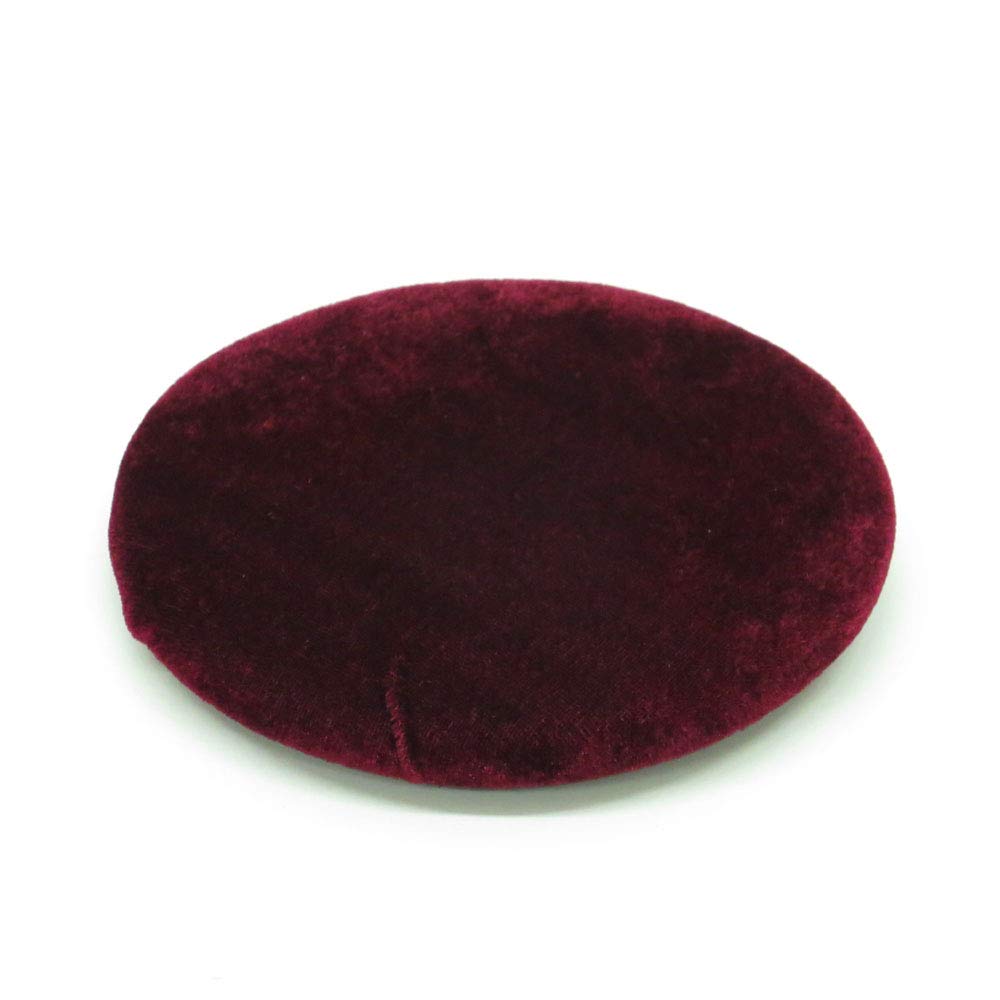 Сумка для труб J Michael TRB-301