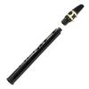 Mini Portable Saxophone Lightweight Woodwind Instrument Pocket Saxophone  Beginner Musicians