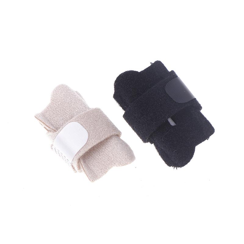 Выпрямитель для пальцев ног Дышащий корректор косточки большого пальца ноги Недеформированная обувь Выпрямитель для пальцев Молоткообразный корректор для пальцев ног