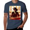Mcgraw Tim Tshirt Thanksgiving Day Tee Top Tshirt