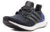 Adidas UltraBoost 1.0 Retro 'OG' 2018 G28319