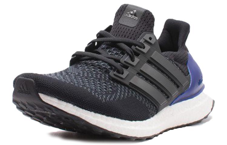 Adidas UltraBoost 1.0 Retro 'OG' 2018 G28319