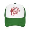 Kinky Boots the Musical  Baseball Cap For Men Women Summer Outdoor Mesh Side Hats Caps Adjustable Fit For Casual Headwear