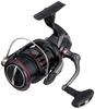 SHIMANO Spinning Reel 20 Vanford 4000MHG