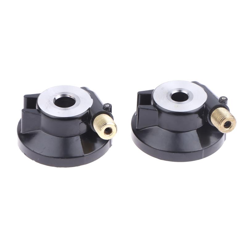 Motorcycle Speedometer Drive Gear For Ybr125 Srz150 Ybr 125 Srz Xtz 125 Speedo Meter Driven Gear Spare Parts