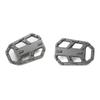 Подножки Подножки Для BMW G310GS 17-19 S1000XR 15-19 R1200GS (Адв) 13-19