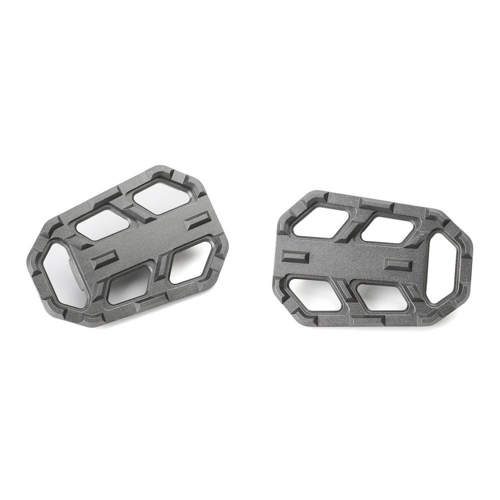 Подножки Подножки Для BMW G310GS 17-19 S1000XR 15-19 R1200GS (Адв) 13-19