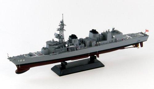 Игровой набор 'Кухня' от Learning Resources: Давайте приготовим салат (38 штук) LER9745-D (Подлинный продукт)