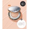 Sulwhasoo Perfecting Cushion Airy 15 г 2 15 г+15 г 