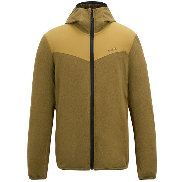 Куртка Regatta Finchdale Jacket