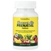 Source of Life®, Prenatal, 90 Tablets