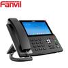 Fanvil X7A Smart Android IP Phone (CN version)