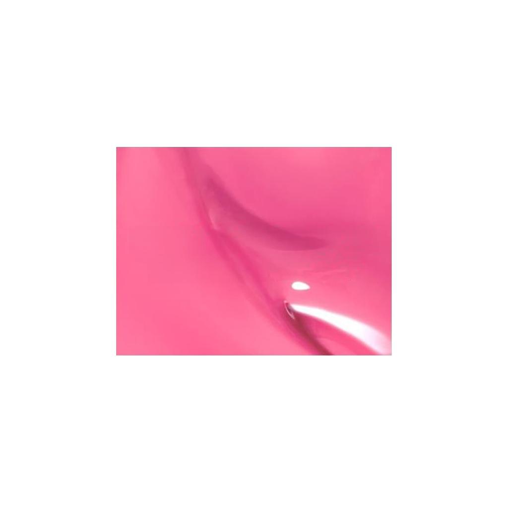 2aN Блеск-тинт Glaze Bouncing Tint, 06 Berry Shower, 4,5 г