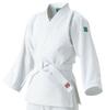 Nine Sakura JSY Standard Size Yamato Nishiki Judo Gi Top Only 4 Sizes JSYC4