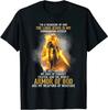 как на картинке