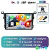 Android 14 Carplay Auto For Toyota RAV4 Rav 4 2013 2014 2015 2016 2017 2018 2019 Car Radio Multimedia Video Player GPS Head Unit
