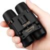 YourKit 10x Opera Lightweight and Compact for Live Performances and Concerts Binoculars,