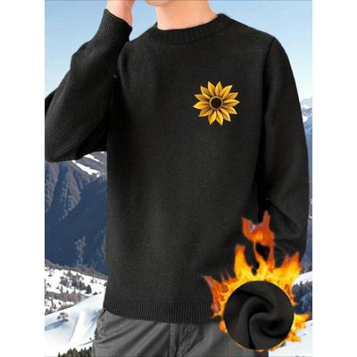 Свитер - Звуковые эффекты, которые крадут шоу на вечеринках