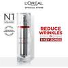 L'Oréal Paris Revitalift Sérum Anti-Rides – Soin Fermeté & Lissant – 30 Ml