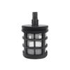 Strainer Agricultural Watering Pump Filters Hose Pipe Filter Filtering Net Garden  Supplies