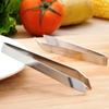 Stainless Steel Fish Bone Tweezers Kitchen Gadgets