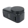 Anti-Scratch Lens Cover Soft Rubber Lens Guard New Lens Cap for DJI Osmo Nano Camera Accessories