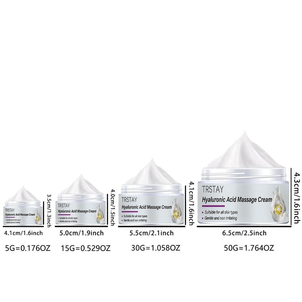 Крем для подтяжки ягодиц, нежный и не раздражающий, увлажняющий, укрепляющий и осветляющий кожу