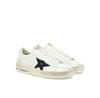 Men's Sneakers GOLDEN GOOSE Stardan Single Shaft Gmf00328.f003028.10283 White