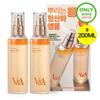V&A Antioxidant Radiance Mist 100mL Double Special