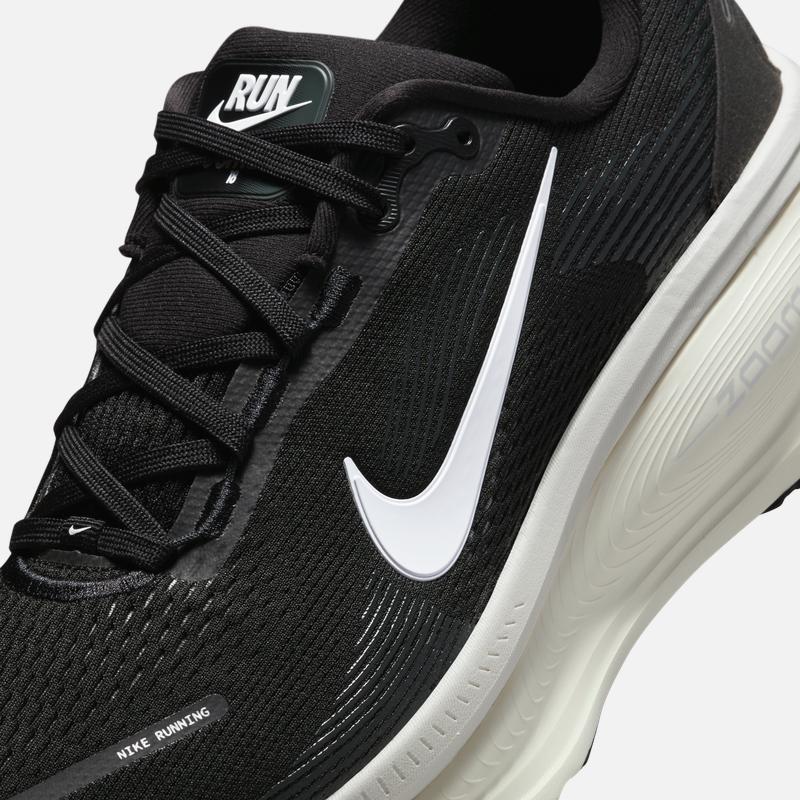 Nike Vomero 18 HM6803 Мужские легкие профессиональные беговые кроссовки - Весенние дышащие дорожные кроссовки