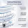 Kans White Waist Whitening & Spot Reducing Skincare Set