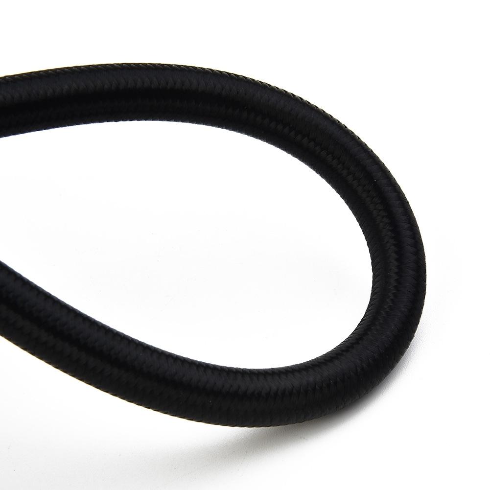 Патрон Шланг для накачивания воздуха Адаптер Удлинительная трубка M8x0.75 Запасные части