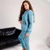 Sport Suits (women’s) Winter 8371-025 HC