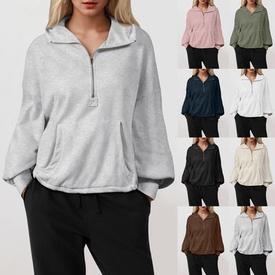 Толстовки для девочек-подростков с длинным рукавом и принтом букв, повседневные графические толстовки с капюшоном, пуловер с завязками, симпатичная толстовка большого размера